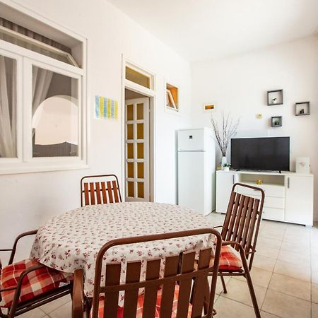 Apartments With A Parking Space Pakostane, Biograd - 22375 エクステリア 写真