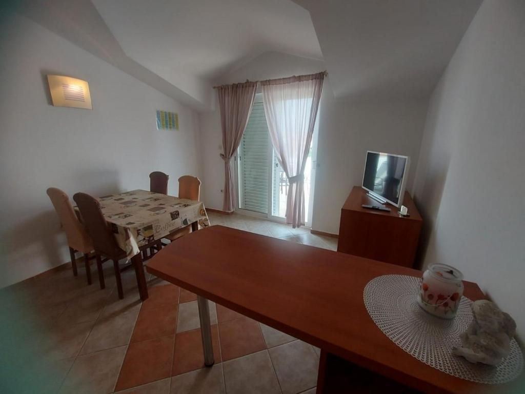 Apartments With A Parking Space Pakostane, Biograd - 22375 エクステリア 写真