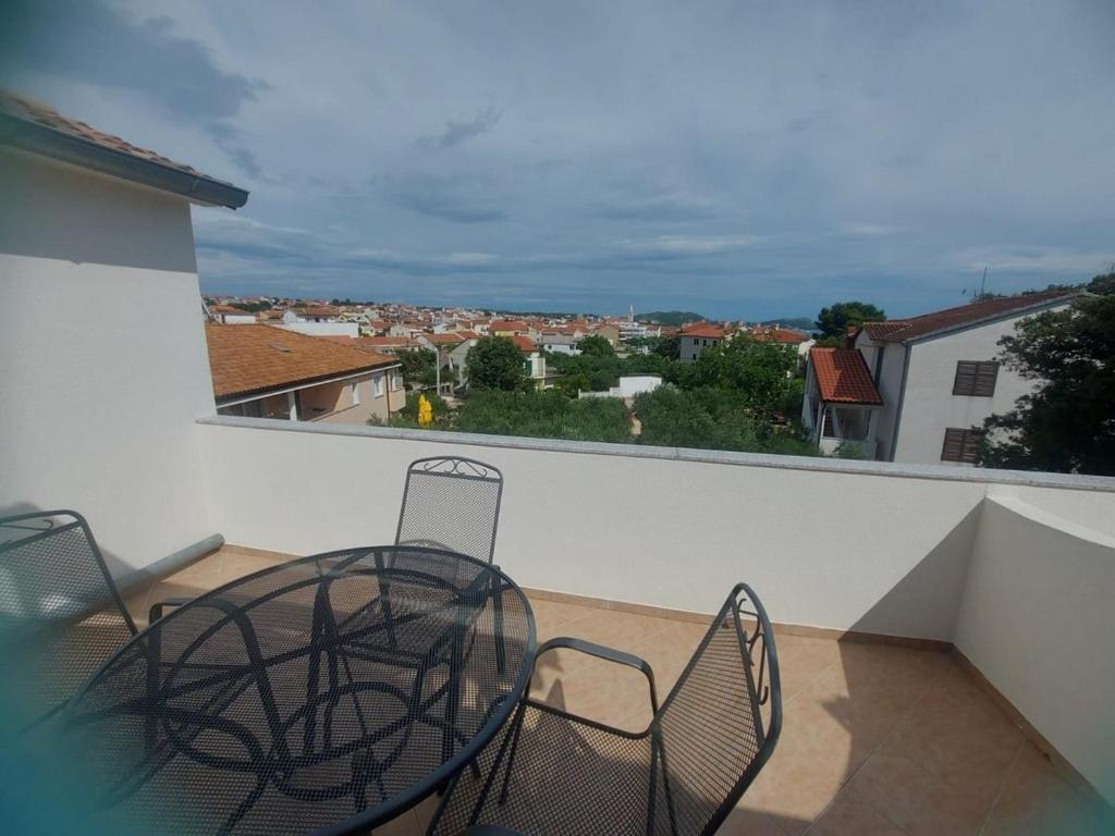 Apartments With A Parking Space Pakostane, Biograd - 22375 エクステリア 写真