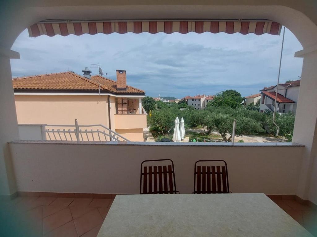Apartments With A Parking Space Pakostane, Biograd - 22375 エクステリア 写真
