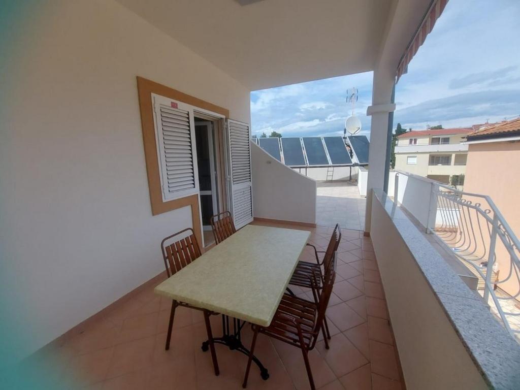 Apartments With A Parking Space Pakostane, Biograd - 22375 エクステリア 写真