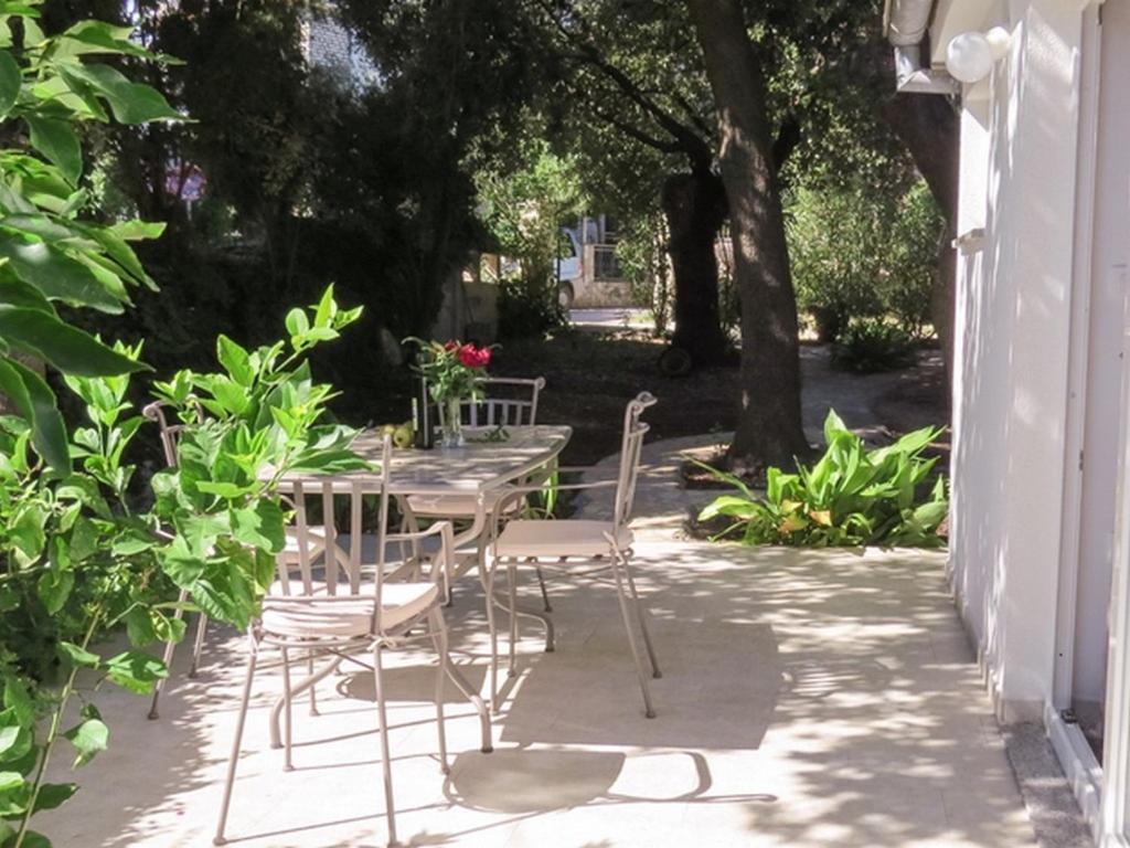 Apartments With A Parking Space Pakostane, Biograd - 22375 エクステリア 写真