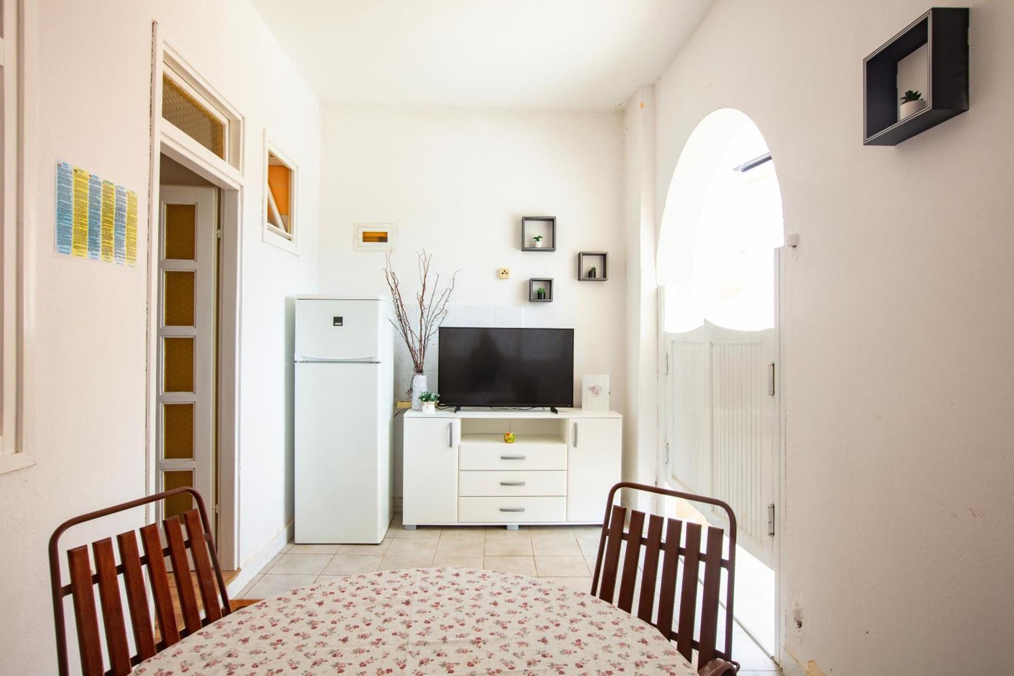 Apartments With A Parking Space Pakostane, Biograd - 22375 部屋 写真