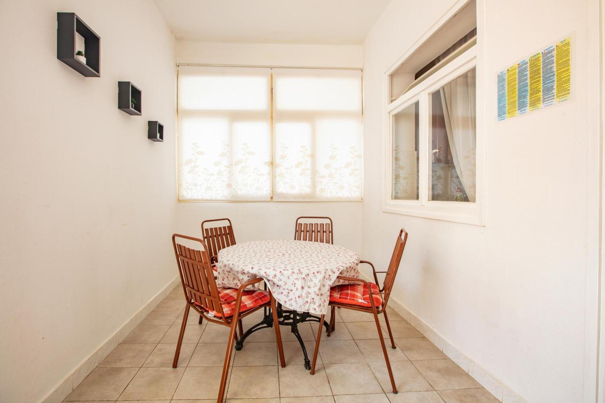 Apartments With A Parking Space Pakostane, Biograd - 22375 部屋 写真
